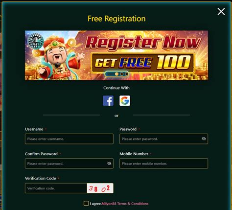 Sign Up for Exclusive Rewards .